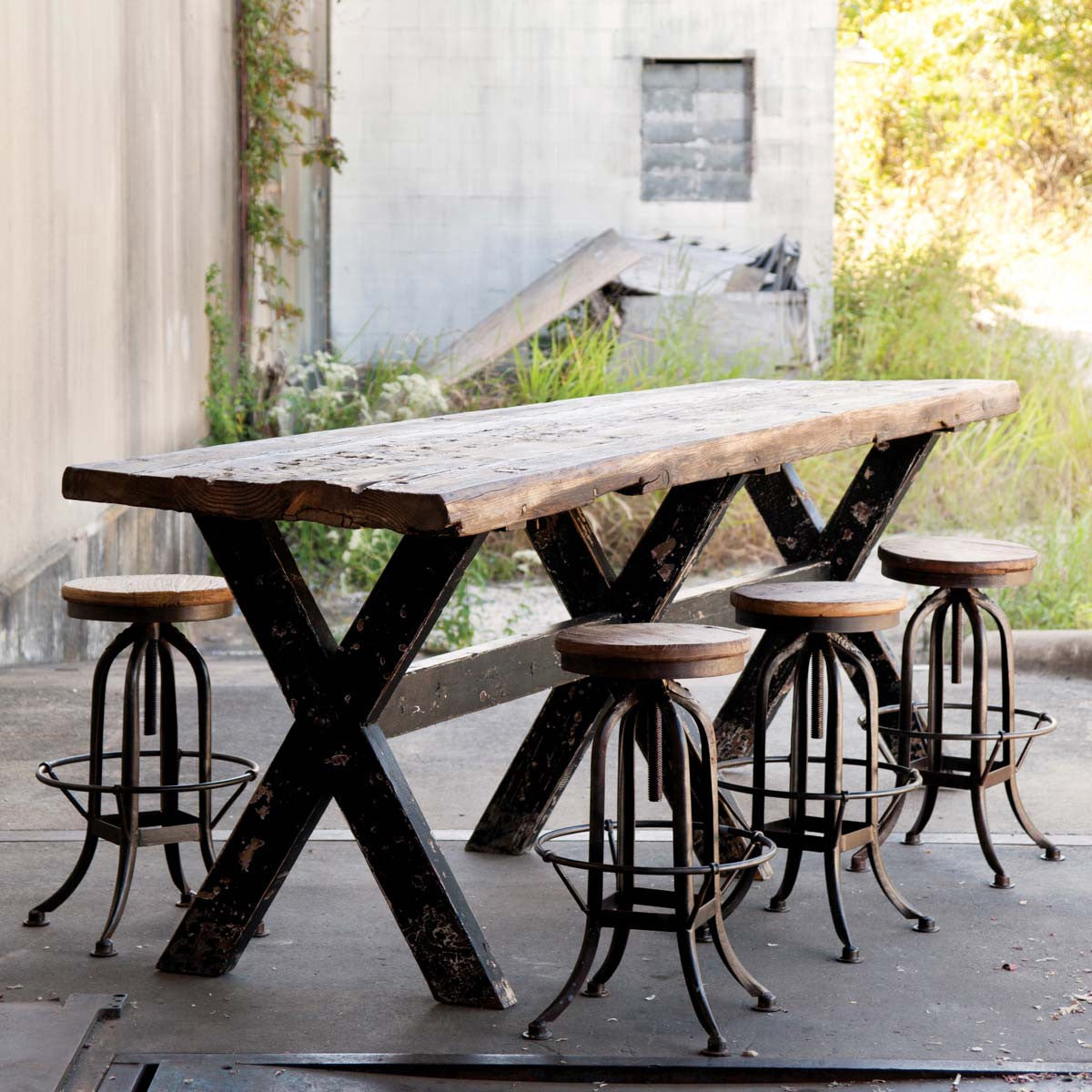 Wholesale Furniture