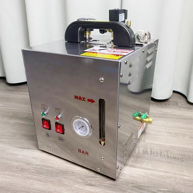 Wholesale Industrial Steam Iron Manufacturers, Suppliers