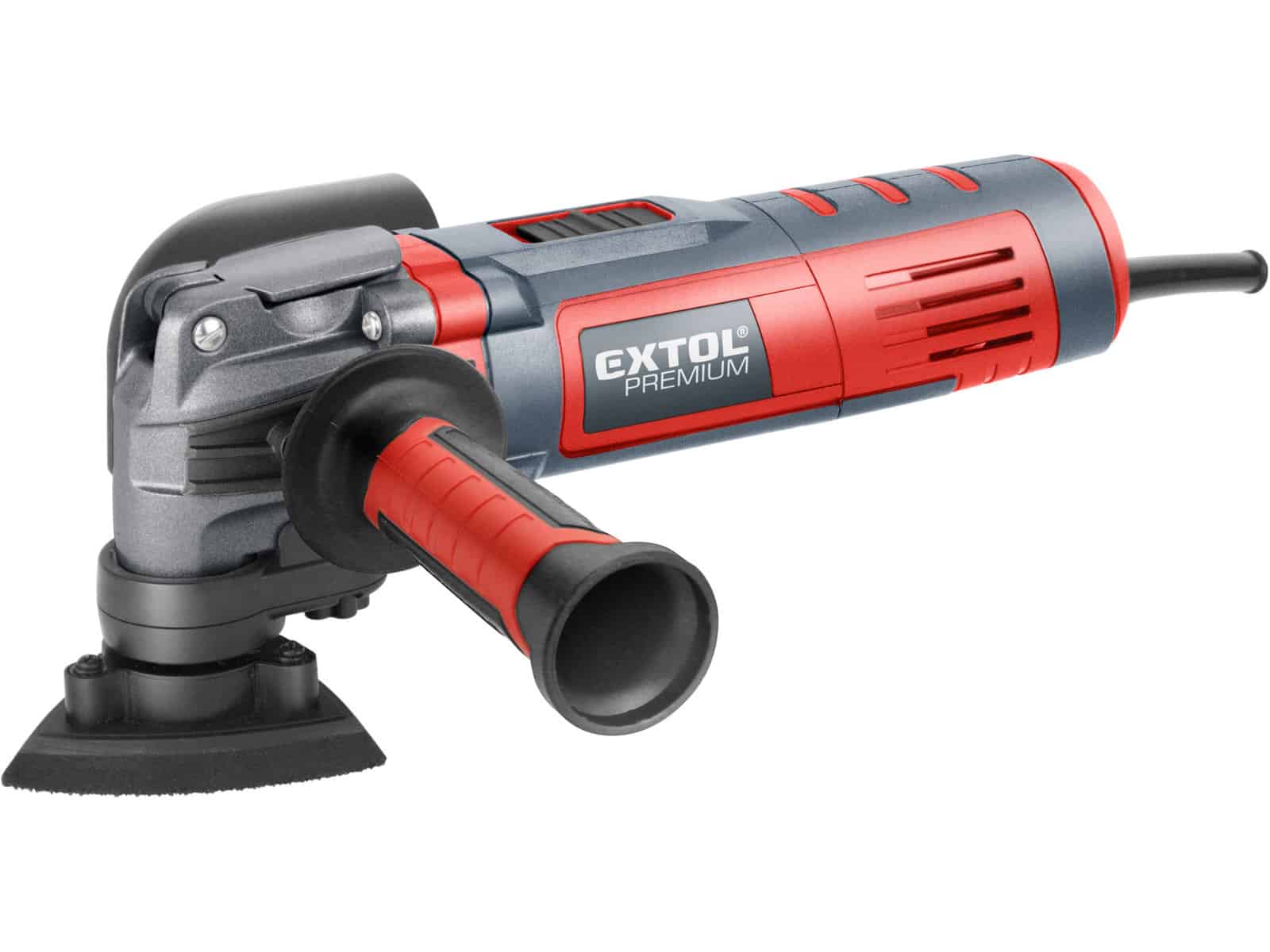 Wholesale Oscillating Tool Supplier