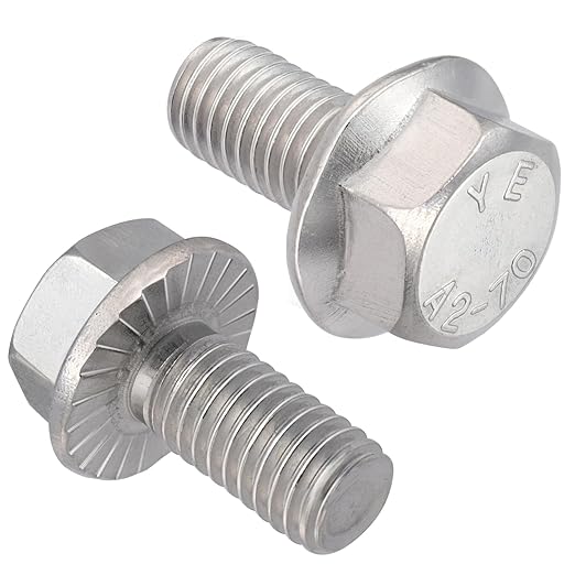 Wholesale Stainless Steel Products