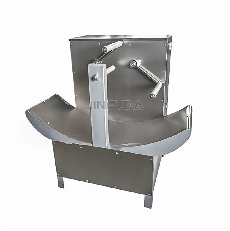 Wholesale Taffy Puller Machine Suppliers