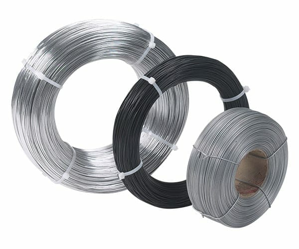 Wholesale Wire Supply