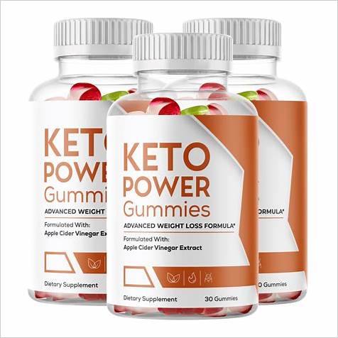 Why the k3 spark mineral  matters for weight