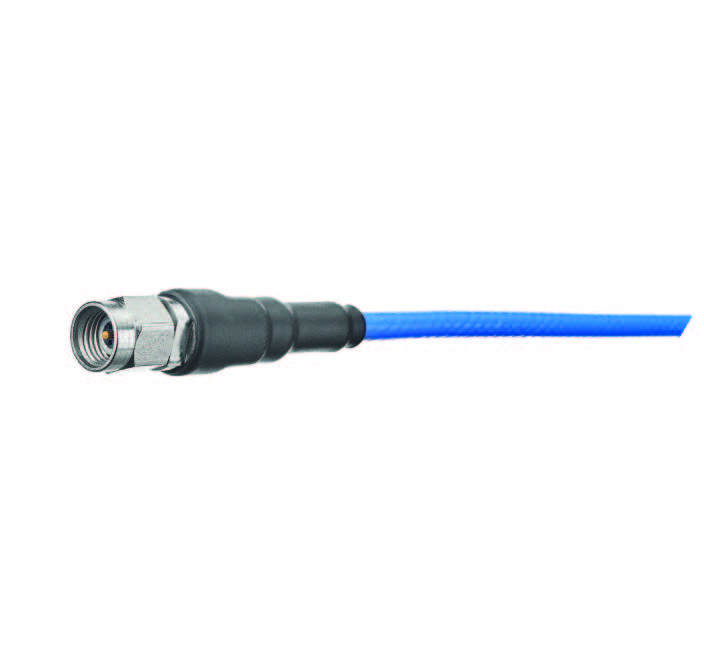Winchester Interconnect