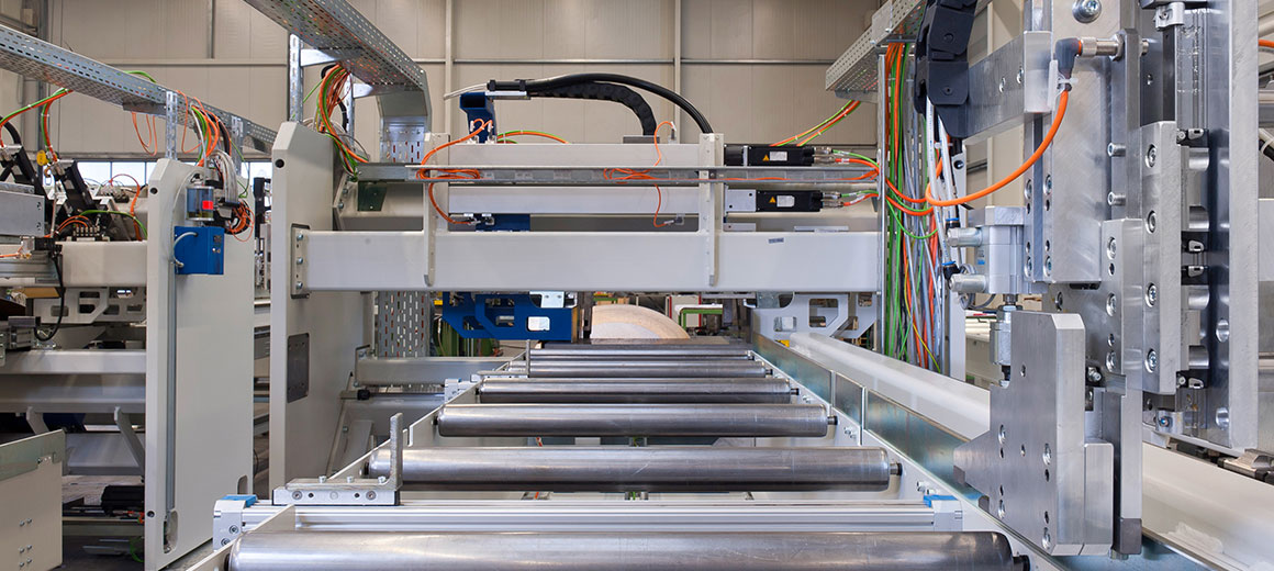 Window Exhaust industry insight