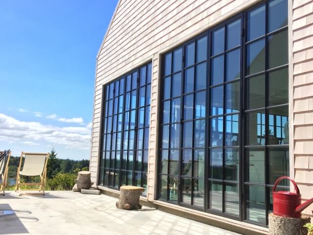 Windows