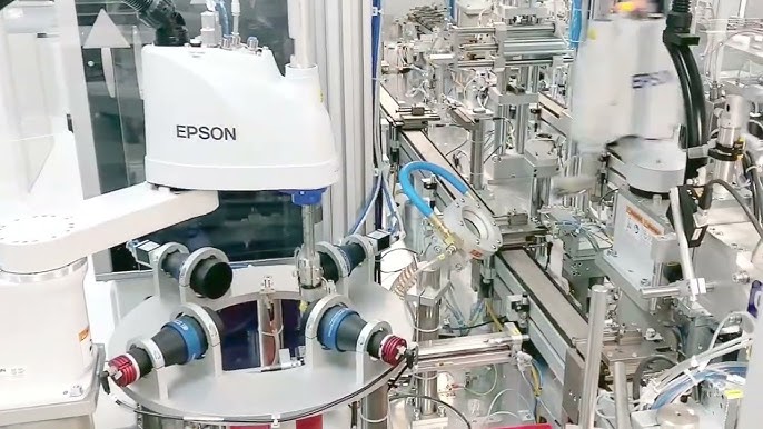 Wiper Relay industry insight