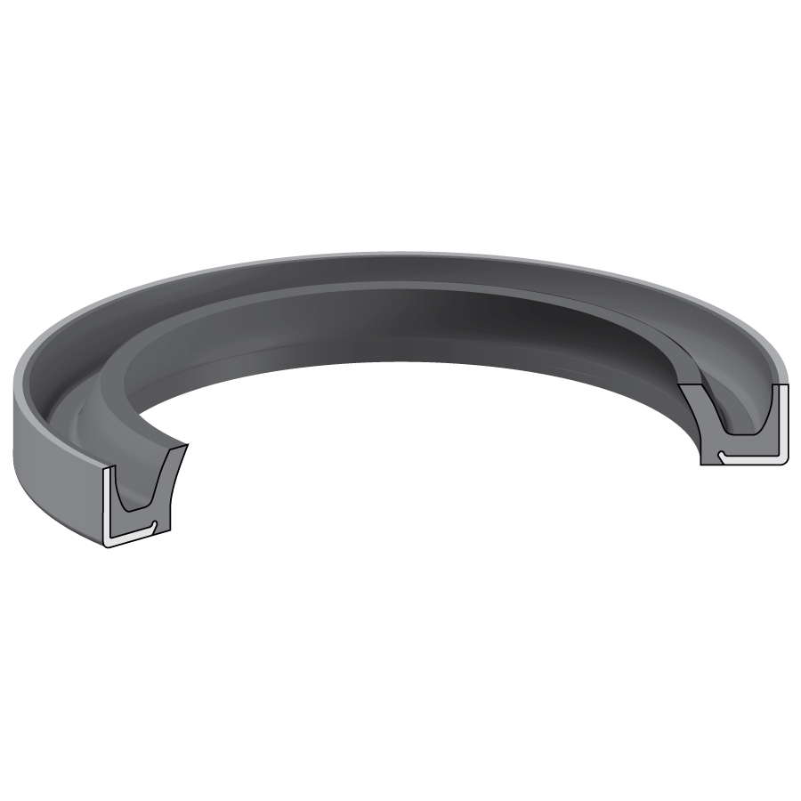 Wiper Seals
