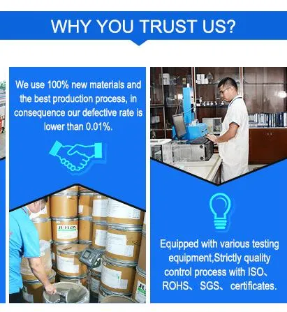 Wiper Seals industry insight
