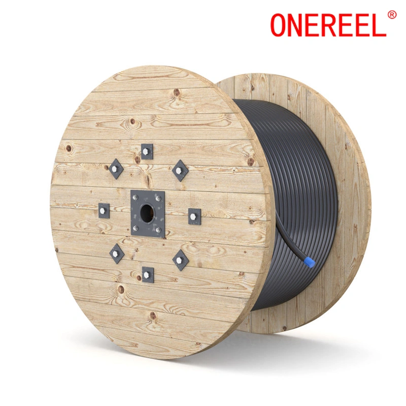 Wire and Cable Manufacturers