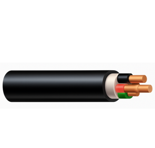 Wire and Cable Manufacturers