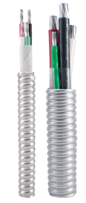 Wire and Cable Manufacturers