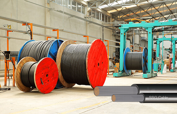 Wire and Cable Manufacturers