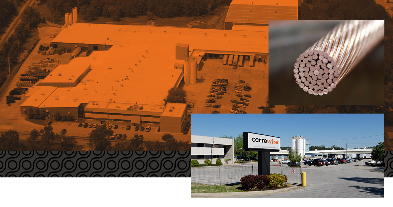 Wire and Cable Manufacturers