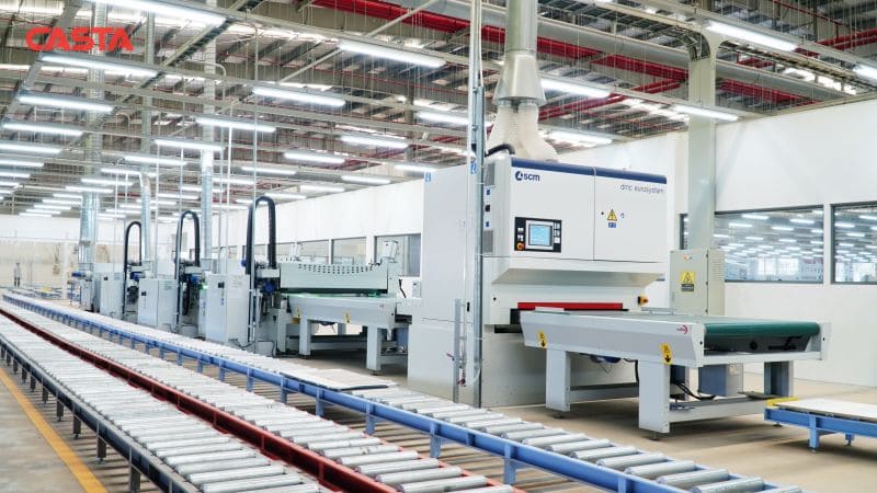 Wire Cabinet industry insight