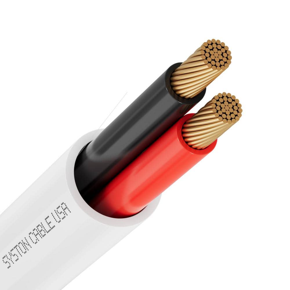 Wire & Cable