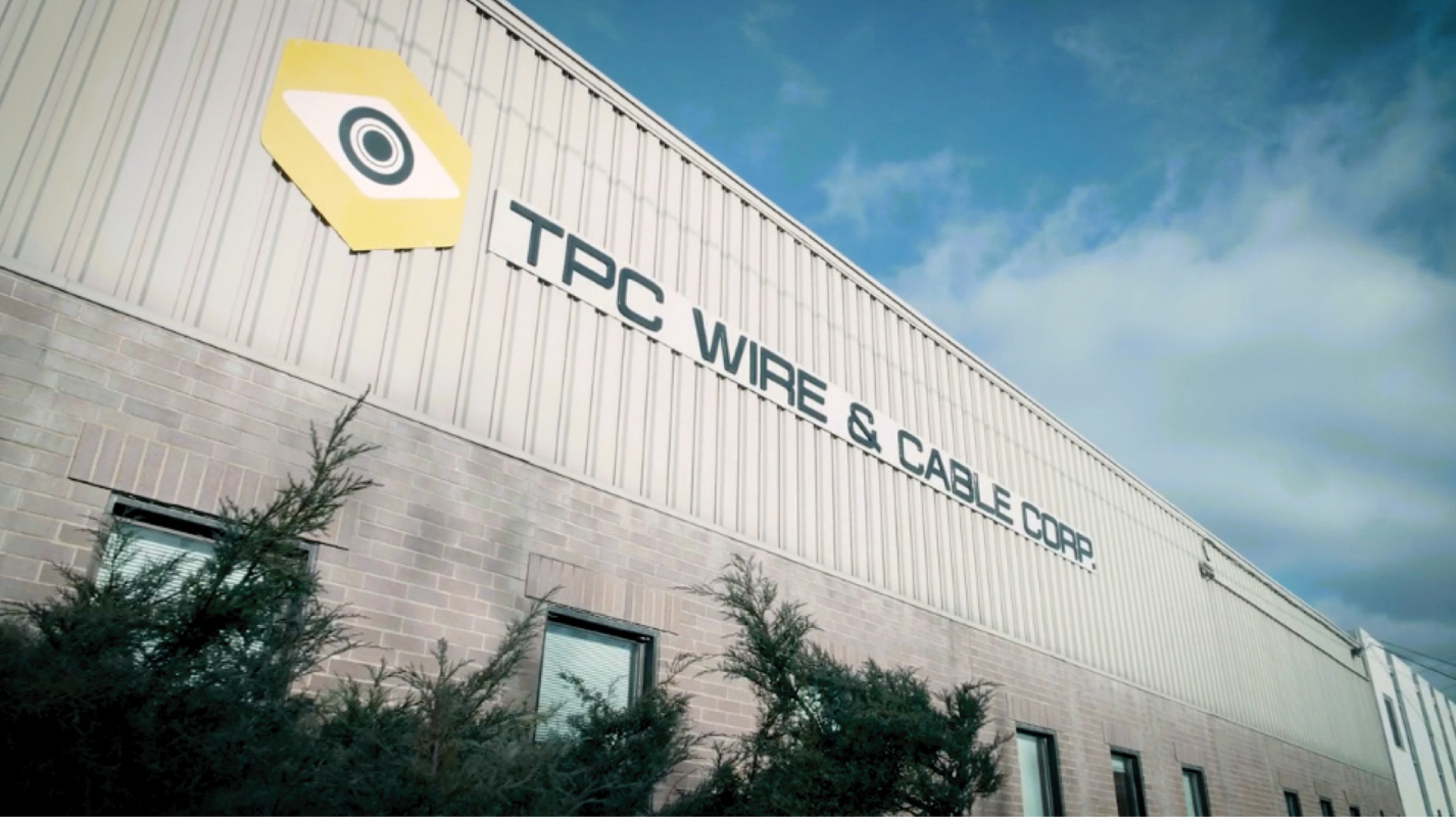 Wire & Cable