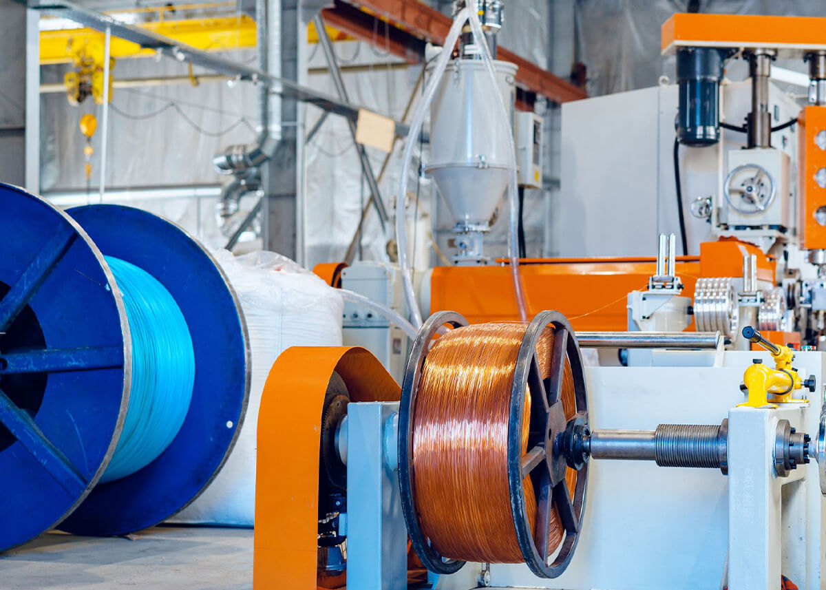 Wire Markers industry insight