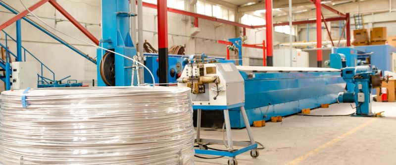 Wire Markers industry insight