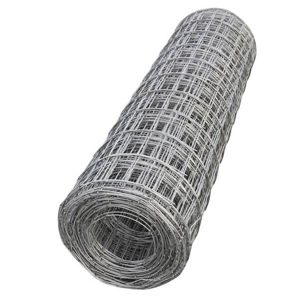 Wire Products