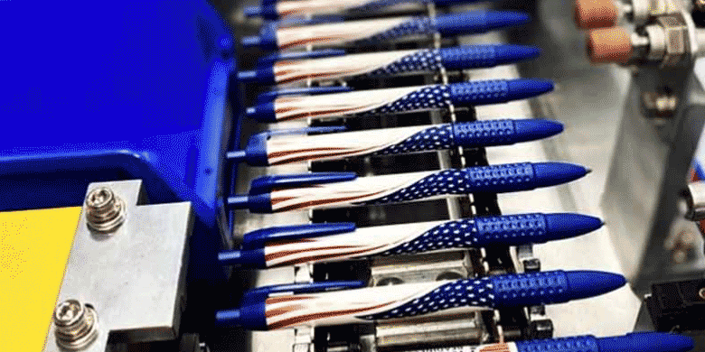 Wire Tester Pen industry insight