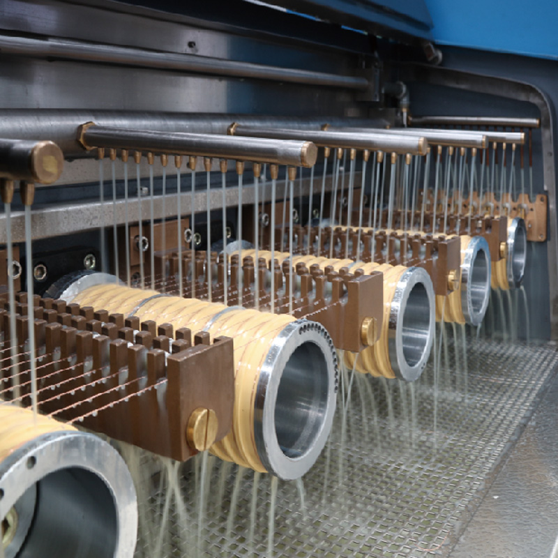 Wire Tracing industry insight