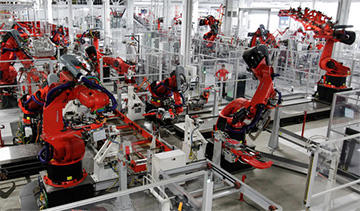 Wireless Video Sender And Receiver industry insight