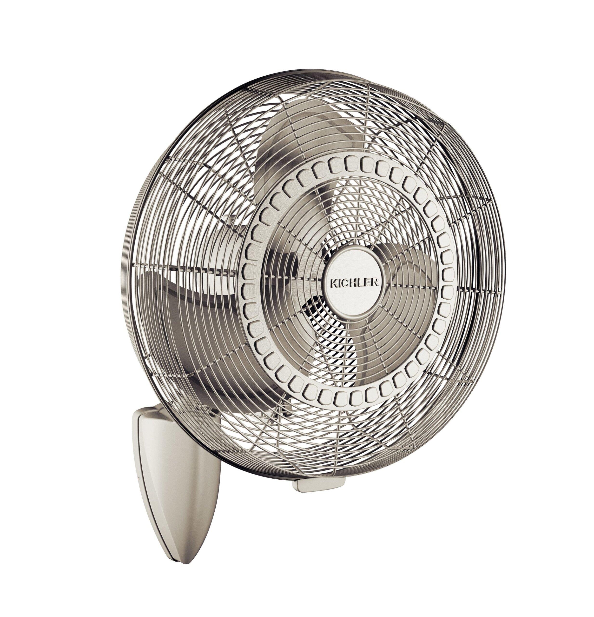 WMKD Wall Mount Commercial Circulating Fans