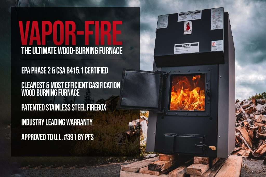 Wood Burning Stove For Shed industry insight