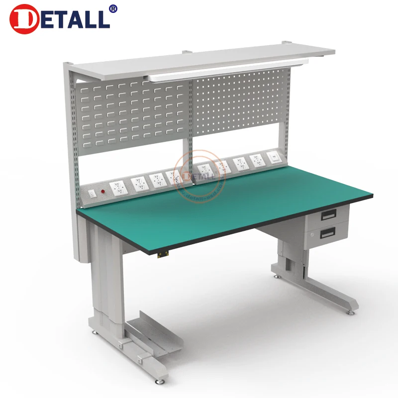 Work Bench Manufacturers