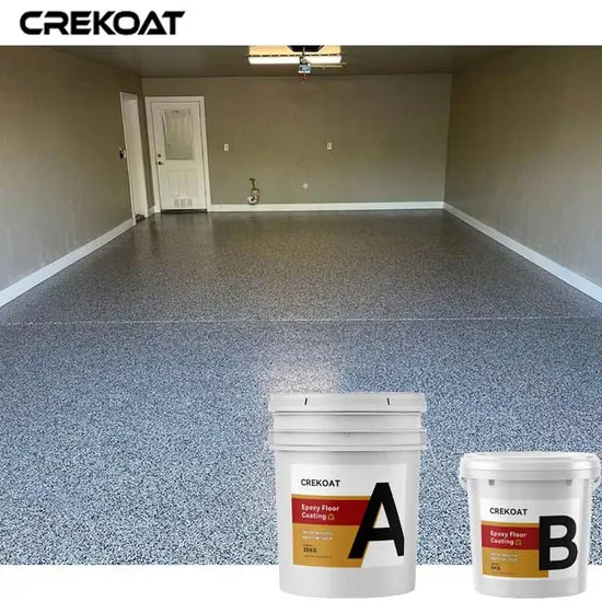 World Leading Manufacturer of High Performance Seamless Resin ...