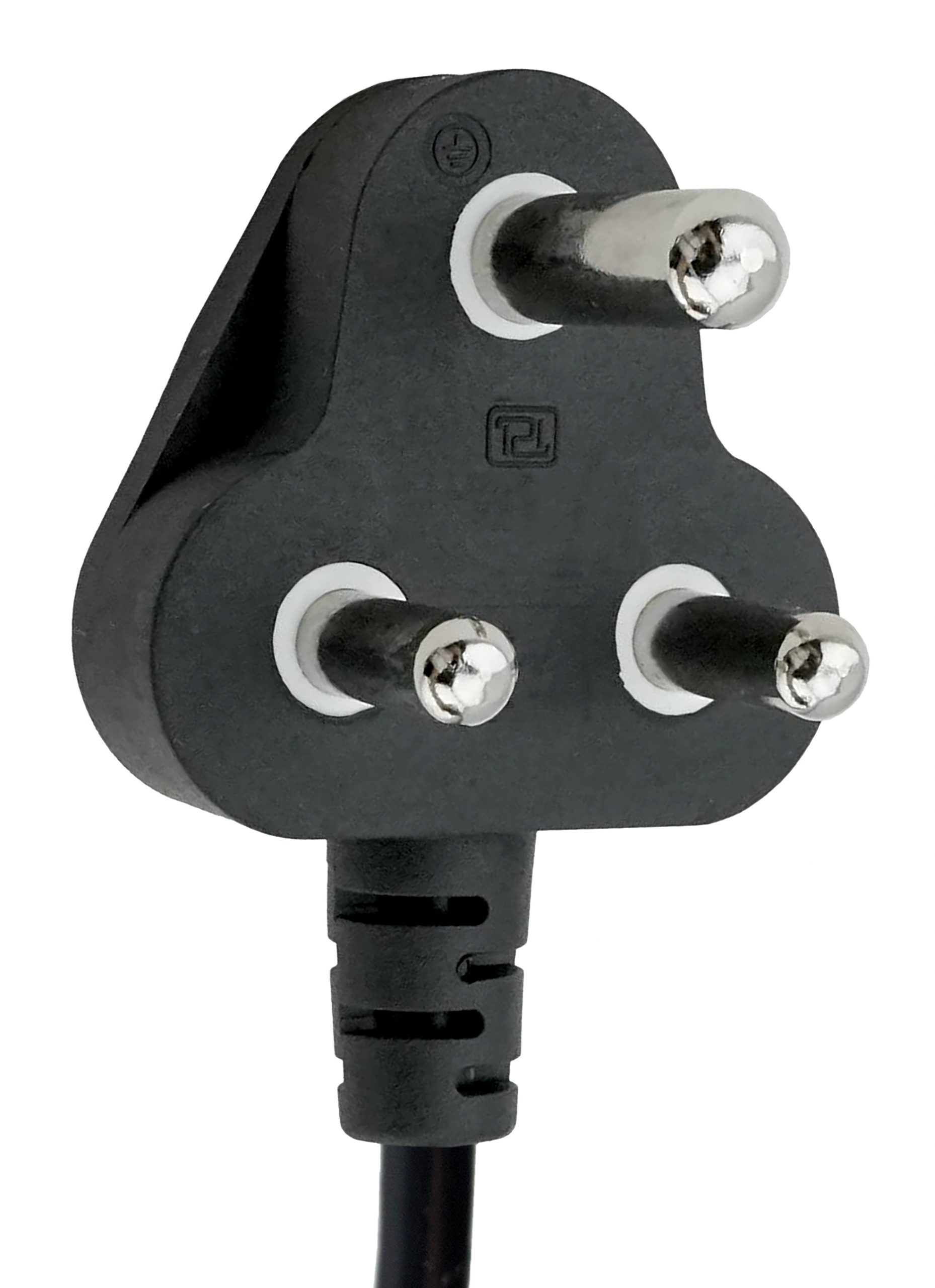 World plugs