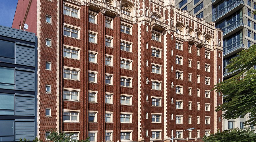 WorldMark The Camlin