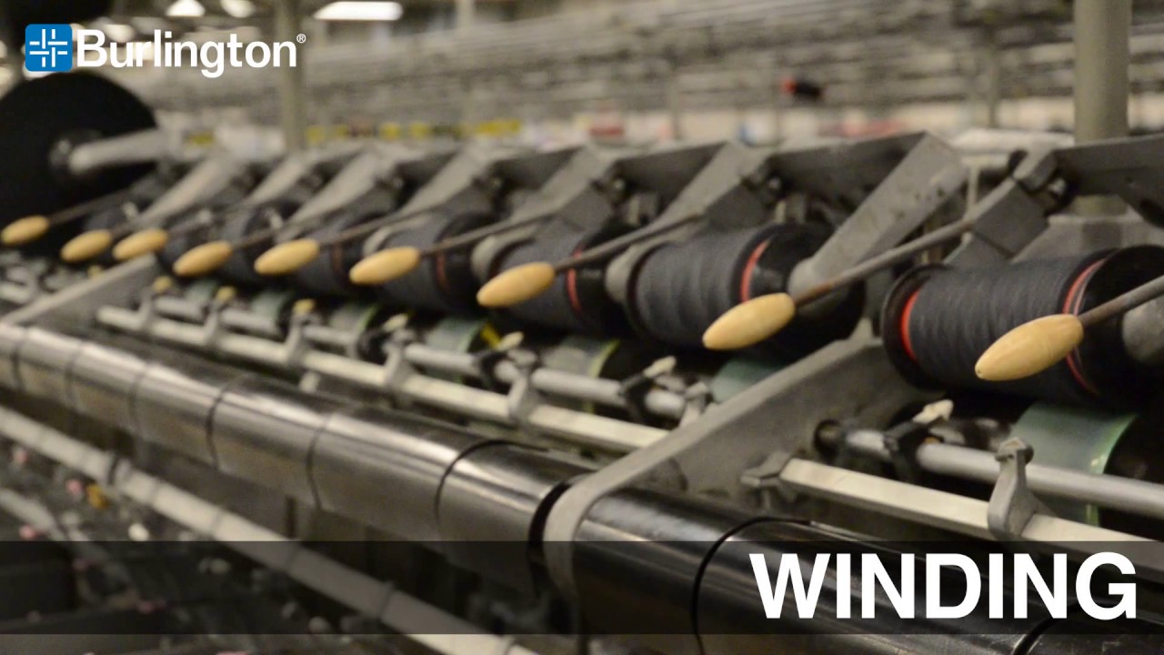 Worsted Wool Fabric industry insight