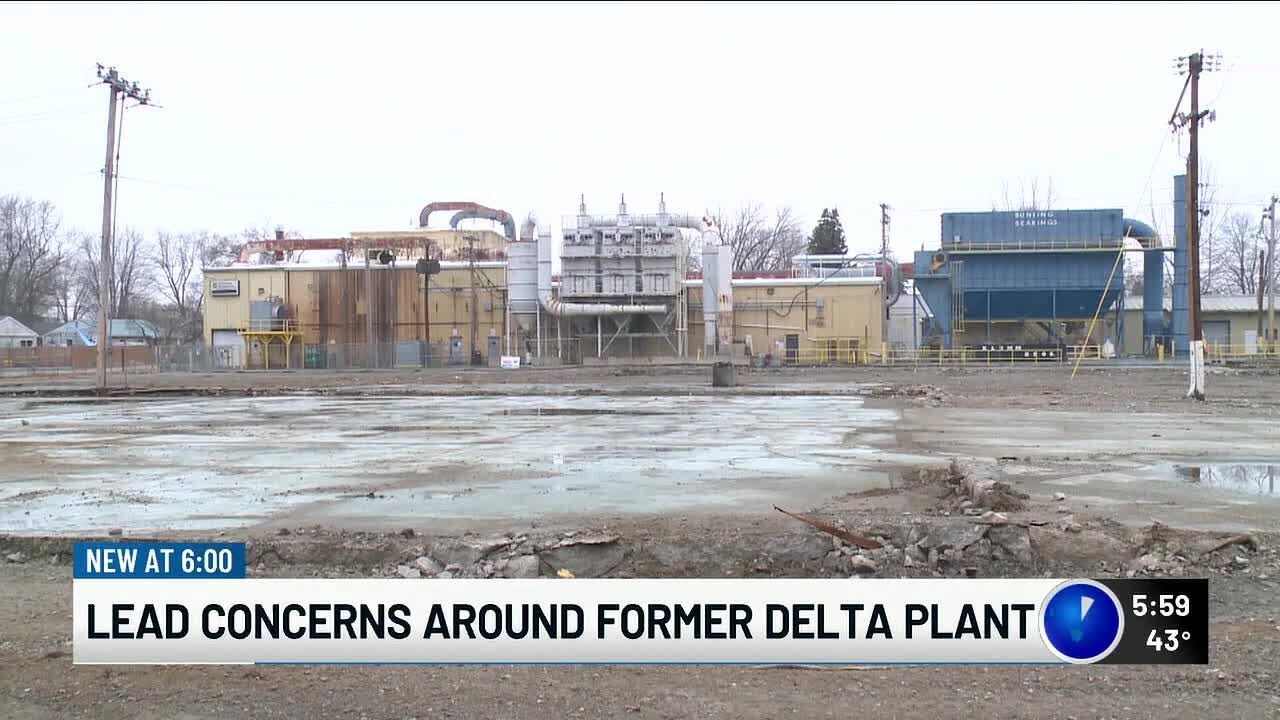 WSJNewsPaper 4-2-2025