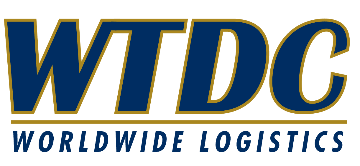WTDC Worldwide Logistics
