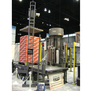 Wulftec International Inc.