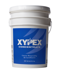 Xypex