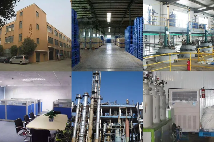 Yellow Sunset Fcf industry insight