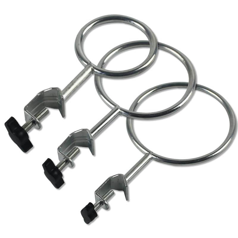 You searched for: Support Rings - Product List