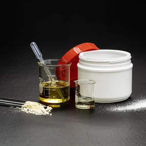 Your Reliable Cellulose Gum Supplier