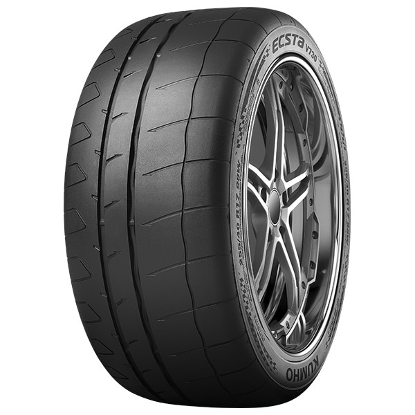 Your Smart Mobility Partner