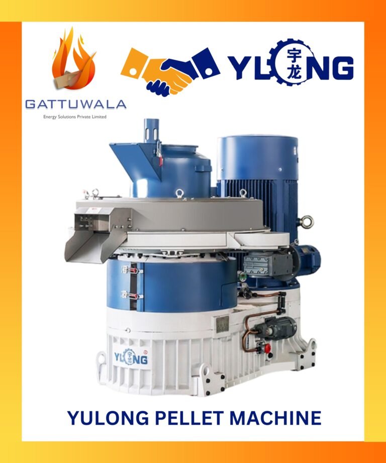 Yulong-Gattuwala