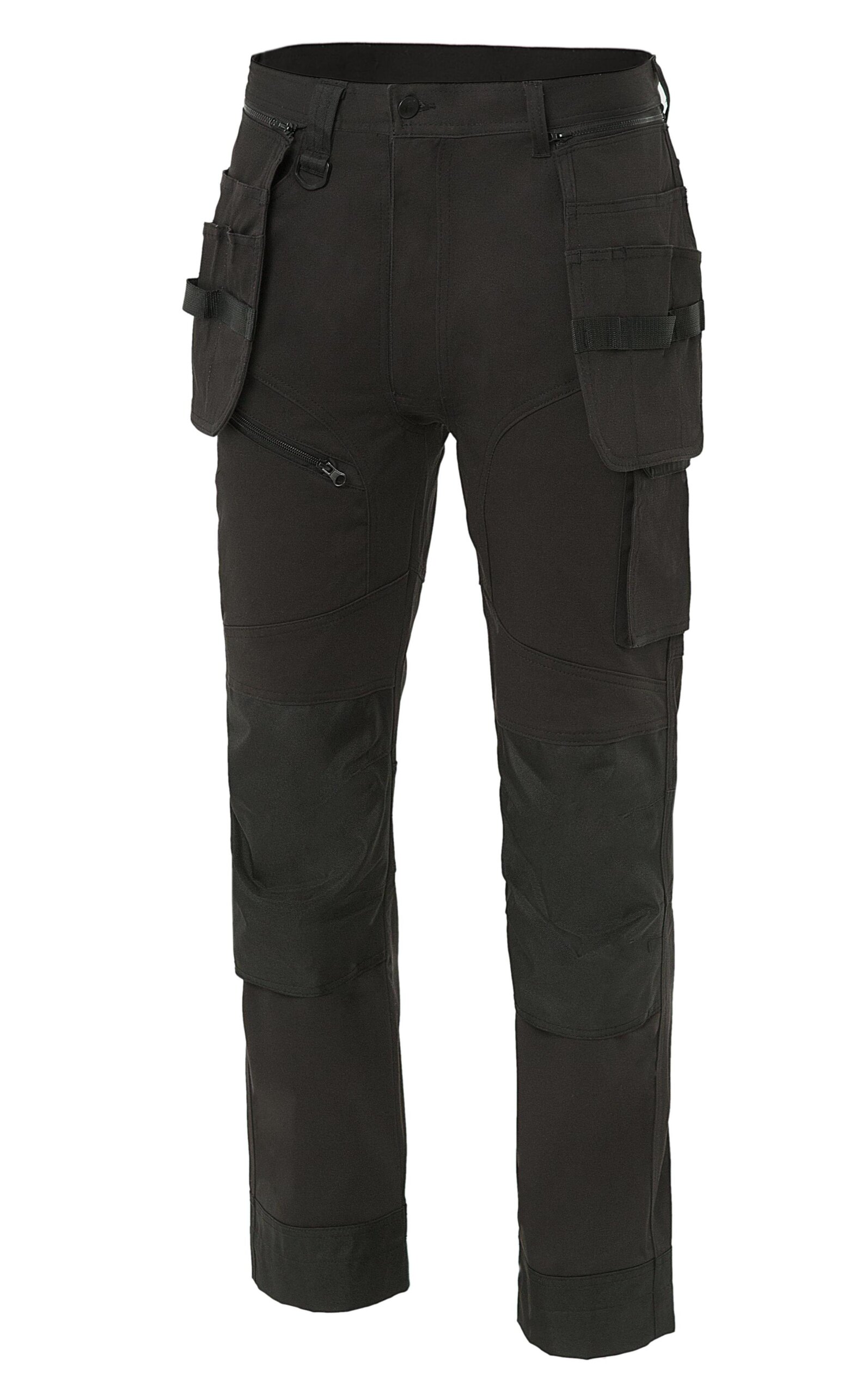 Yurinox Workwear