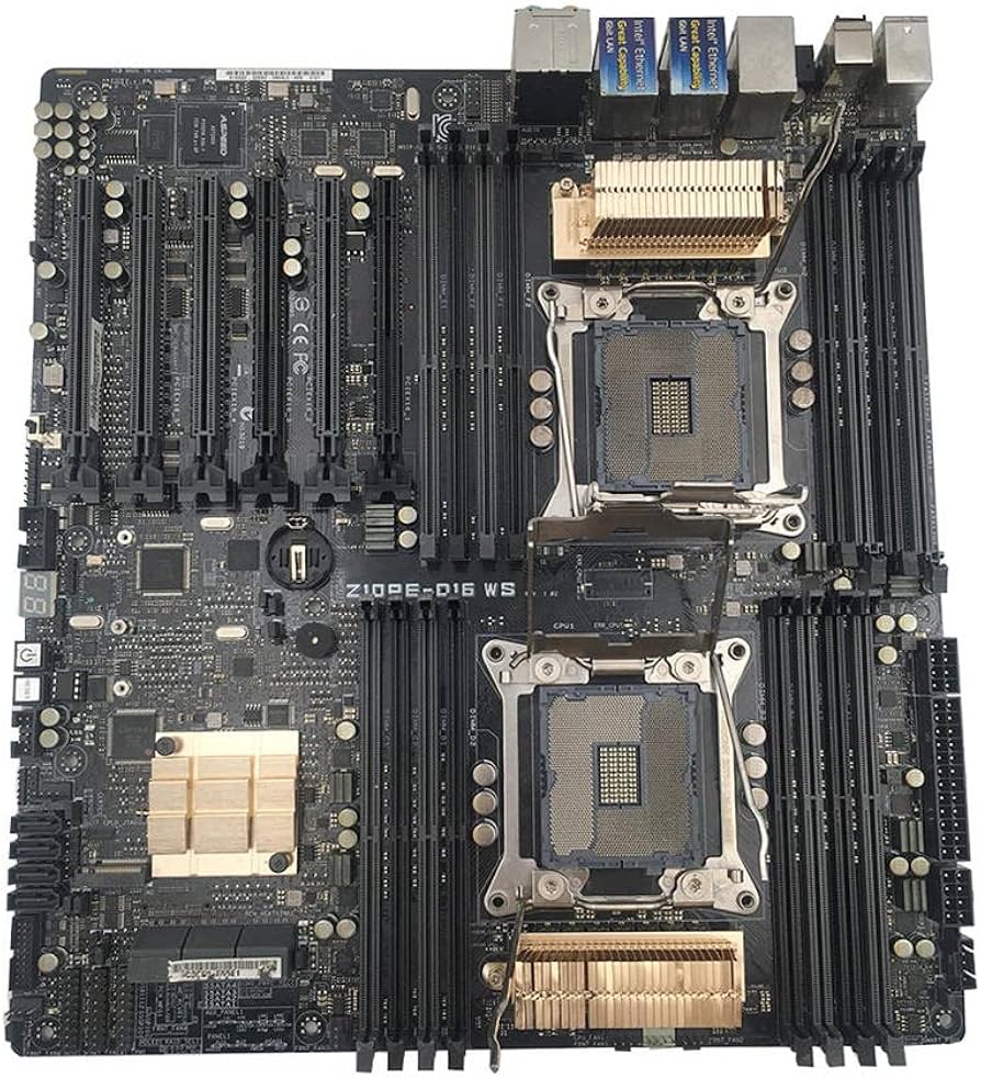 Z10Pe Ws-M industry insight