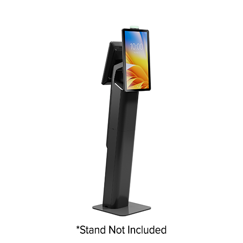Zebra Kiosk System