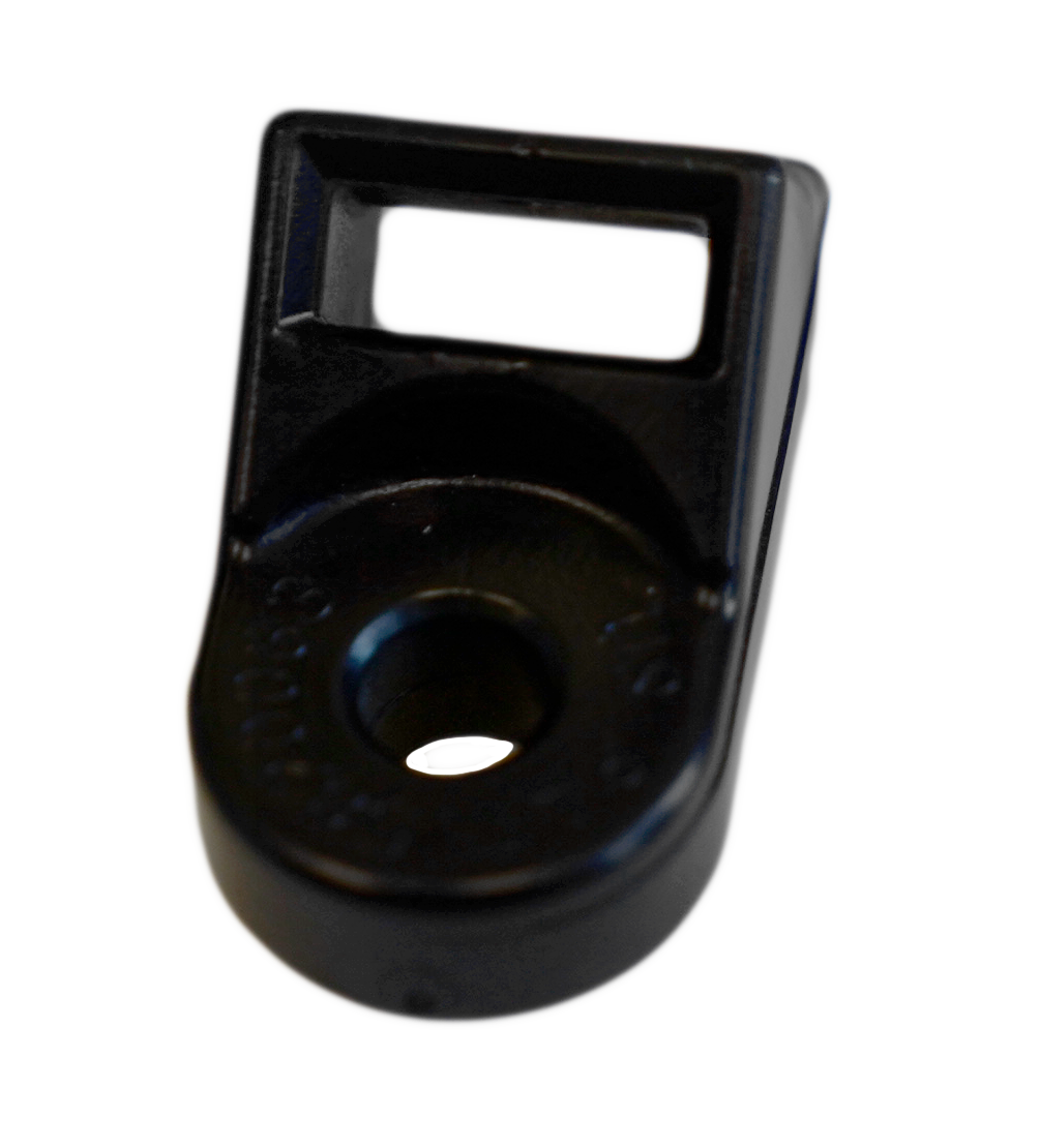 Zip Tie Drywall Anchors industry insight